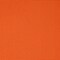 Pumpkin - Orange & Rust Plain & Solid,Small Scale Upholstery Fabric 54 Inches"